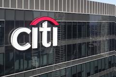 Citigroup: Δημοσιονομικό βουνό έχει να ανέβει η Ελλάδα..