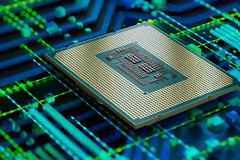 Η Intel παρουσίασε επίσημα τους νέους επεξεργαστές της 12ης γενιάς