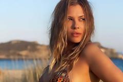 Πάει στο Star η Λάουρα Νάργες;