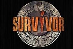 Survivor: Η λίστα με τα 200 ονόματα που πήγε στον Ατζούν