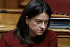 Κεραμέως: Τι είπε για τα κρούσματα στα σχολεία