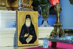 Άγιος Παΐσιος Αγιορείτης: «Χωρίς καλούς πνευματικούς αδειάζουν οι εκκλησίες και γεμίζουν τα ψυχιατρεία, οι φυλακές και τα νοσοκομεία»