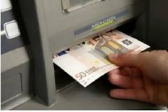 Συντάξεις Δεκεμβρίου: Πότε θα καταβληθούν - Αναλυτικά το χρονοδιάγραμμα.