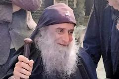 Η μόνη Τράπεζα που δεν κλείνει ποτέ!