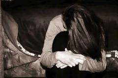 Ακόμη και η πρώιμη κατάθλιψη αυξάνει τον κίνδυνο άνοιας και Αλτσχάιμερ