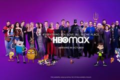 Ταινίες… τέλος!