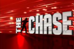 To «The Chase» ξεκίνησε να ψάχνεις τους αήττητους στο κυνήγι γνώσεων...