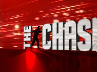 Φωτογραφία για To «The Chase» ξεκίνησε να ψάχνεις τους αήττητους στο κυνήγι γνώσεων...