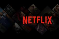 NETFLIX:  Οι πέντε καλύτερες νέες σειρές...