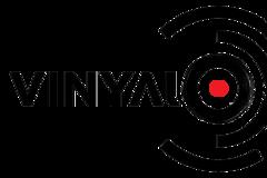 VINYΛΙΟ: Το σύμπαν θα… τα «σπάσει», βγάλε τη ζακέτα!