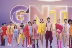 GNTM 4 spoiler: Κι άλλη επιστροφή στο ριάλιτι μοντέλων!