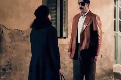 «Άγριες Μέλισσες» – Spoiler: O Μελέτης αφήνει το Διαφάνι...