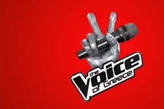 Εκπλήξεις και τονωτικές ενέσεις στο «The Voice»...