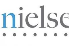 Θα μετράει και τις πλατφόρμες η Nielsen!