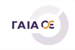 ΓΑΙΑΟΣΕ: Νέα εφαρμογή προσφέρει άμεσα πληροφορίες για τα όρια των παλιών απαλλοτριώσεων