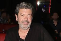 Επιστρέφει στα τηλεοπτικά πράγματα ο Γιάννης Λάτσιος