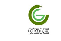 Ενημέρωσεις ΟΣΦΕ προς ΣΥΦΑ για αριθμό αντιπροσώπων, μητρώο μελών και διοργάνωση συνεδρίων
