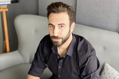 Γιάννης Κρητικός: «Με στεναχώρησε που στο YFSF All Star ξέχασαν πως ήμουν ο νικητής»