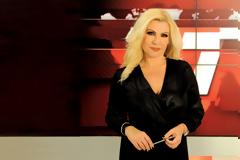 Το «Επτά» επιστρέφει ανανεωμένο...