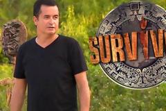 Survivor: Ρίχνει τα κασέ των celebrities ;