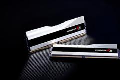 G.SKILL φτάνει σε νέα ταχύτητες @ DDR5-6800 με το Trident Z5