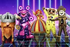 The Masked Singer: Η αναζήτηση των «ντετέκτιβ» και η διασφάλιση της μυστικότητας