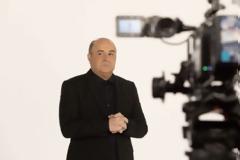 Ποιο είναι το μέλλον του Μάρκου Σεφερλή;