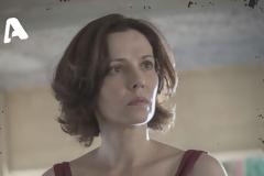 «Σασμός» spoiler: Αυτό θα είναι το τραγικό τέλος της Βασιλικής