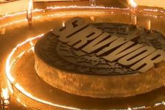 Survivor: Μικρή ανατροπή στην πρεμιέρα του Survivor. Πότε κάνει πρεμιέρα ;