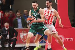 Δεν υπάρχει Παναθηναϊκός μακριά από το ΟΑΚΑ