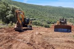 Σύνδεση της Λευκάδας με Βόνιτσα και Άκτιο: Ένα έργο που «στοιχειώνει» το ΕΣΠΑ της Περιφέρειας Δυτικής Ελλάδας.