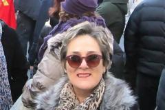 ΑΘΗΝΑ: Η ομιλία του Αιτωλοακαρνάνα Κώστα Καρούσου στο ποιητικό 
