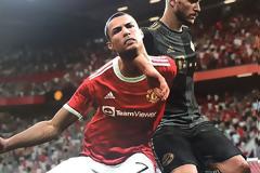 Το φιάσκο του eFootball συνεχίζεται: Καθυστερεί το μεγάλο update και η mobile έκδοση