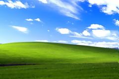 Τα Windows XP είναι ακόμη ζωντανά. Είναι όμως ασφαλή για χρήση;