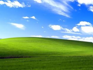 Φωτογραφία για Τα Windows XP είναι ακόμη ζωντανά. Είναι όμως ασφαλή για χρήση;