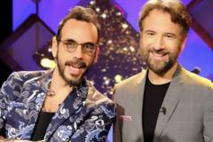 Μαραβέγιας και Μουζουράκης: «Δεν πληρωθήκαμε ποτέ μετά από πέντε συναυλίες»