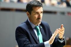 Στηρίζει τον Πρίφτη ο Παναθηναϊκός