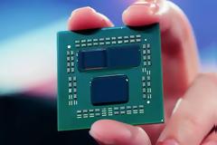 Windows 11: Microsoft και AMD ετοίμασαν διορθώσεις