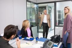 Σε νέα ώρα ο «Ήλιος» από αύριο. Στις 17:30 το απόγευμα