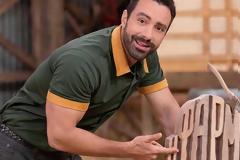 ΑΠΟΚΑΛΥΠΤΙΚΟ: Νέα... «φωτιά» στην ΦΑΡΜΑ 2
