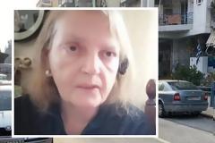 Σοκ στον Βόλο - Σκότωσε την Νονά του για 2.000 ευρώ