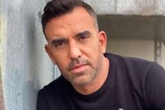 Στέφανος Κωνσταντινίδης:  «Συνειδητοποίησα πως το κοινό του Σαββατοκύριακου είναι πολύ διαφορετικό από αυτό των καθημερινών εκπομπών»