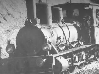 Φωτογραφία για Ο σιδηρόδρομος στις εκπαιδευτικές δράσεις της Εφορείας Αρχαιοτήτων Ημαθίας
