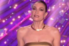 DWTS: Αυτό το ζευγάρι αποχώρησε!