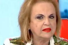 Παγώνη: Νύχτα του Αγίου Βαρθολομαίου στα νοσοκομεία. Δανειστήκαμε ράντζα από το «Σωτηρία»