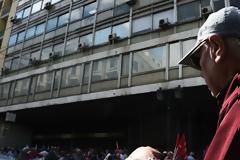 Οι νέες συντάξεις για 1 εκατ. δικαιούχους με αυξήσεις ή μείωση προσωπικών διαφορών [πίνακες & παραδείγματα]