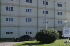 Καλαμάτα: Διασωληνώθηκε 37χρονη - Αντιδρούν αντιεμβολιαστές συγγενείς της - 