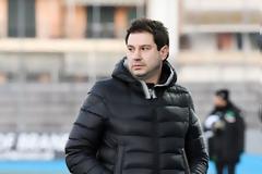 Ο Γιαννίκης τσεκάρει παίκτες για το κέντρο της ΑΕΚ