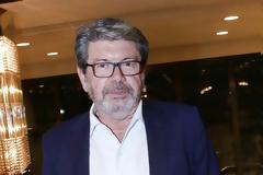 Ολοταχώς στο OPEN ο Λάτσιος