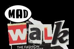 Τα MadWalk 2021 επιστρέφουν...